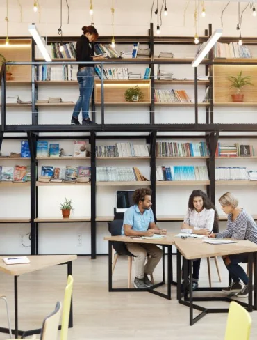 كيف تختار أفضل شركة تصميم داخلي في تركيا ؟