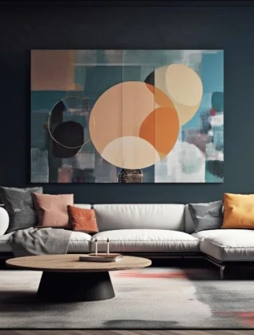 Full Guide to Interior Decor Styles: Fundamentals and Elements