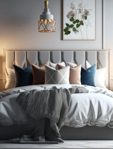 Most important information and tips for importing bedrooms from Turkey 