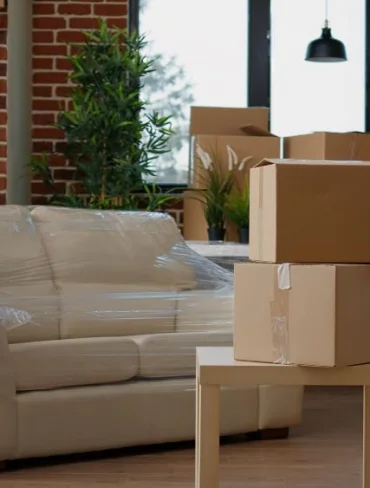 5 Detailed Steps to Import Furniture from Turkey Wholesale