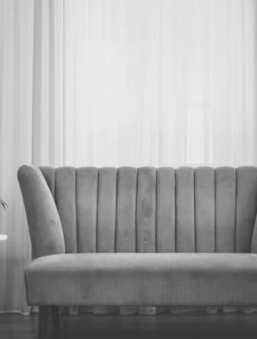 What are the the best furniture import website from Turkey?