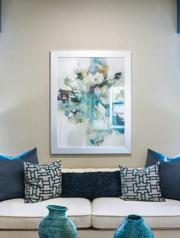 استيراد ديكورات من تركيا | المزايا والشروط والخطوات بالتفصيل